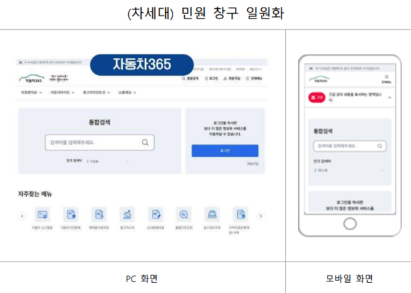 사진 = 국토교통부