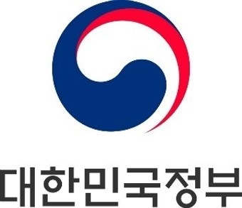 사진 = 대한민국정부