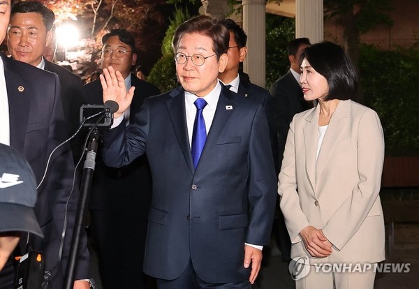 사진= 연합뉴스