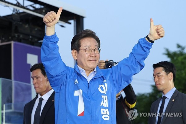 사진= 연합뉴스