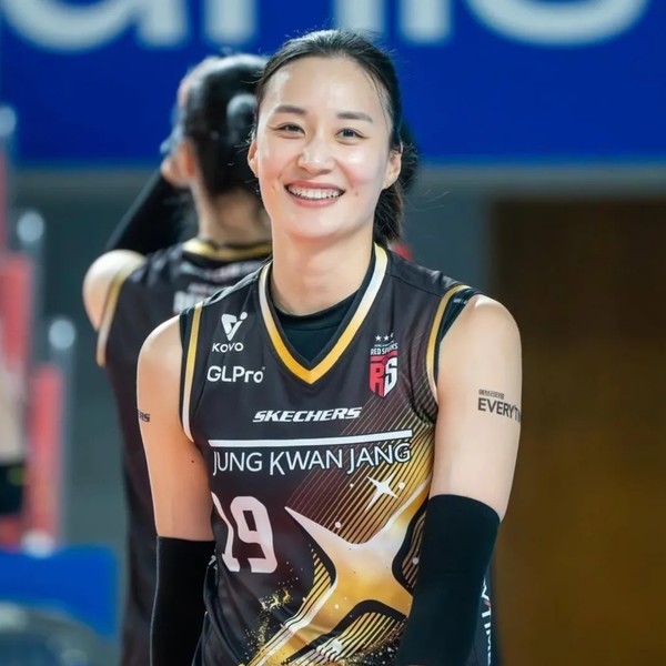 사진= 표승주 인스타그램