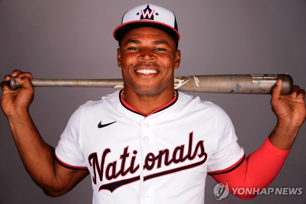 사진 = 연합뉴스