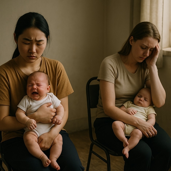 사진=챗GPT 제작