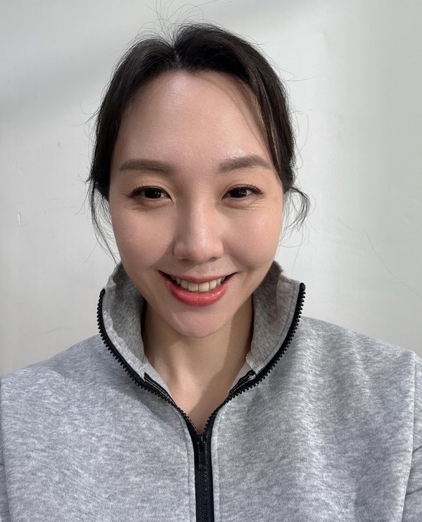 <b>수영</b> 금메달리스트 <b>조희연</b> "5·18은 폭동"... 고발당하자 "대단히 죄송"
