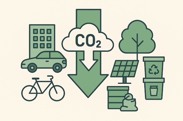 사진=챗GPT 제작