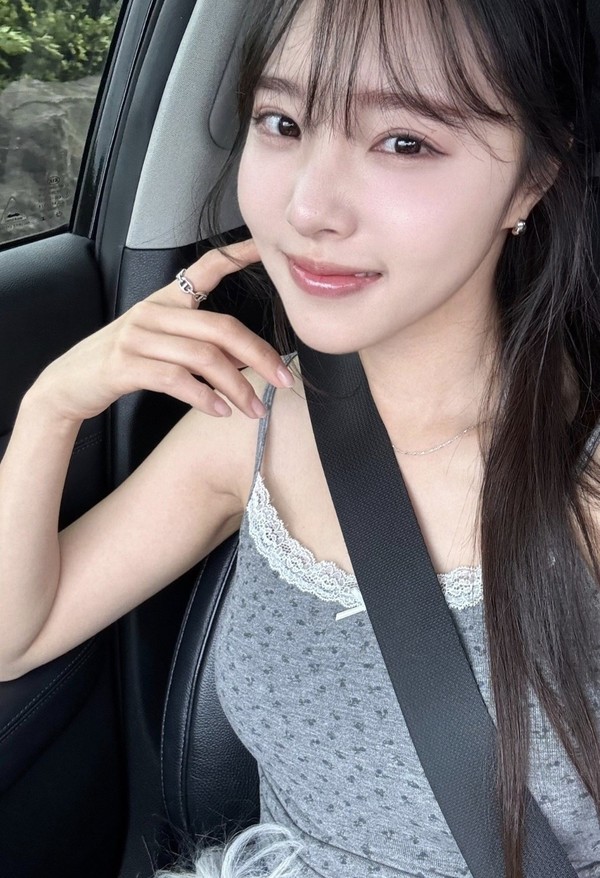 대표 이미지