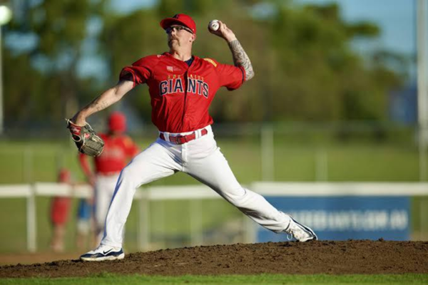 사진 = 키움 히어로즈 제공