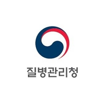 사진 =  질병관리청