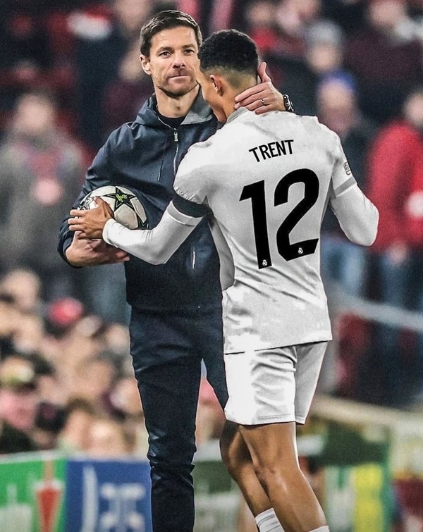 사진= 파브리지오 로마노 인스타그램