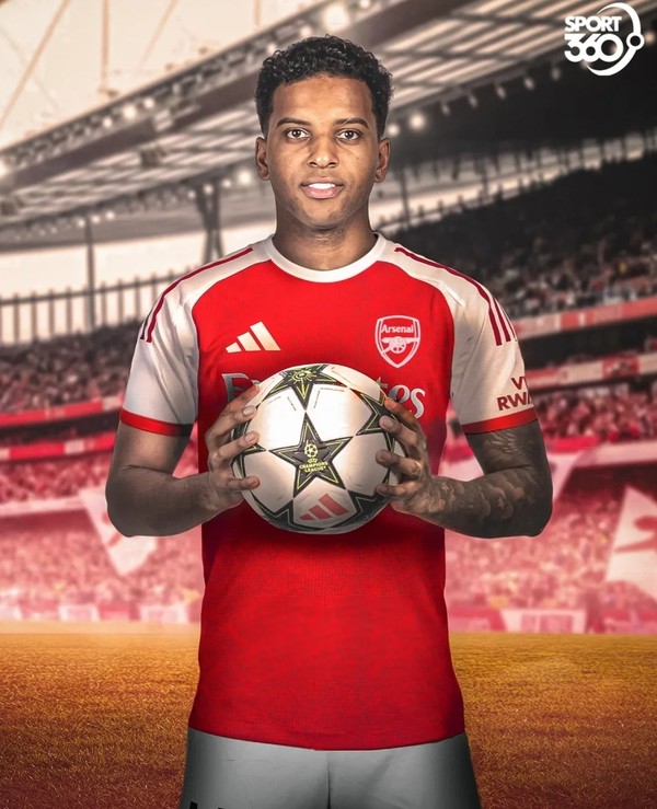 사진= sport360arabiya 인스타그램