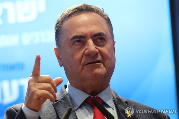 사진 = 연합뉴스