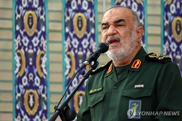 사진 = 연합뉴스