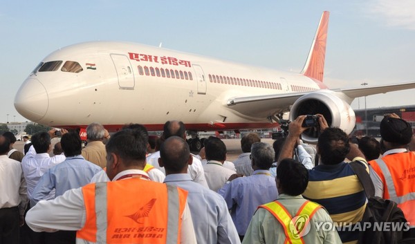 사진 = 연합뉴스