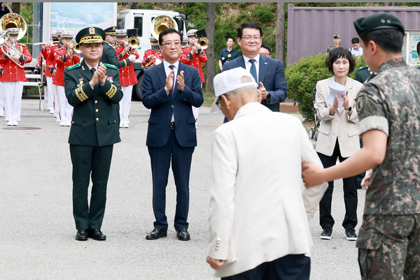 ▲ 대전시의회 제공