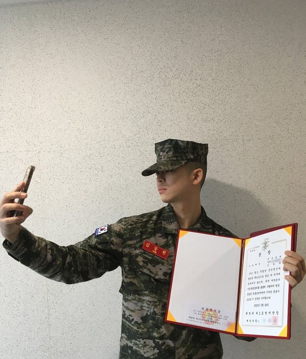대표 이미지