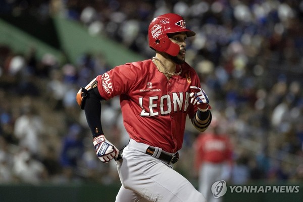 사진 = 연합뉴스