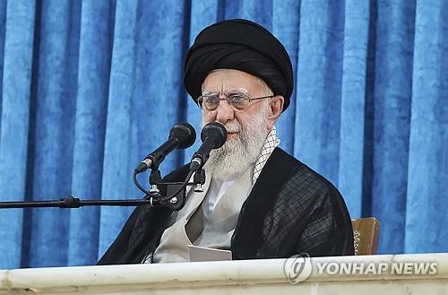 사진 = 연합뉴스