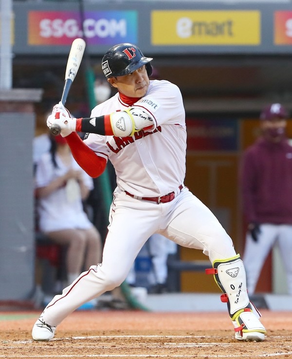 사진 = SSG 랜더스 제공