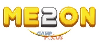 미투온 주가, 급등세... 이유는? - 뉴스 썸네일 이미지