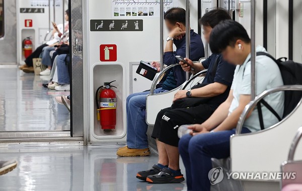 사진 = 연합뉴스