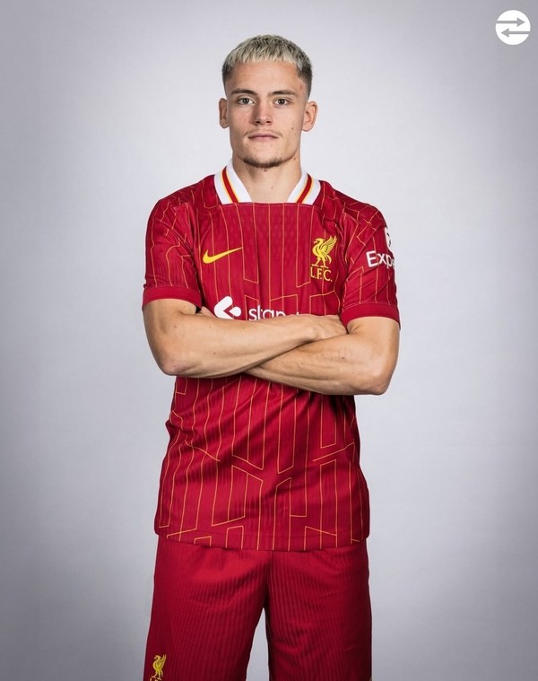 사진=transfers 인스타그램