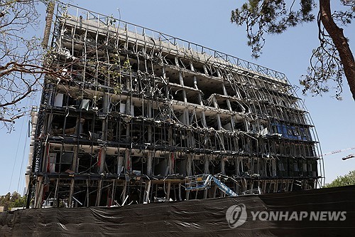 사진 = 연합뉴스