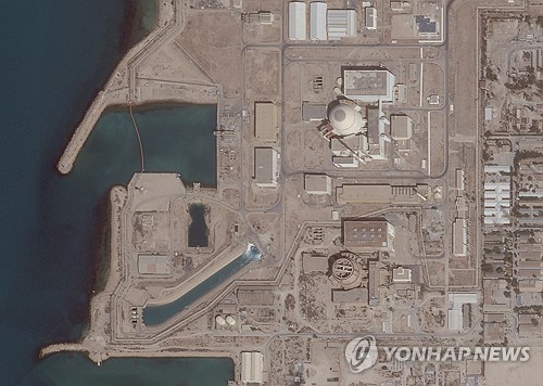 사진 = 플래닛랩스 제공