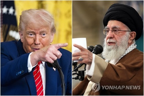 사진 = 연합뉴스