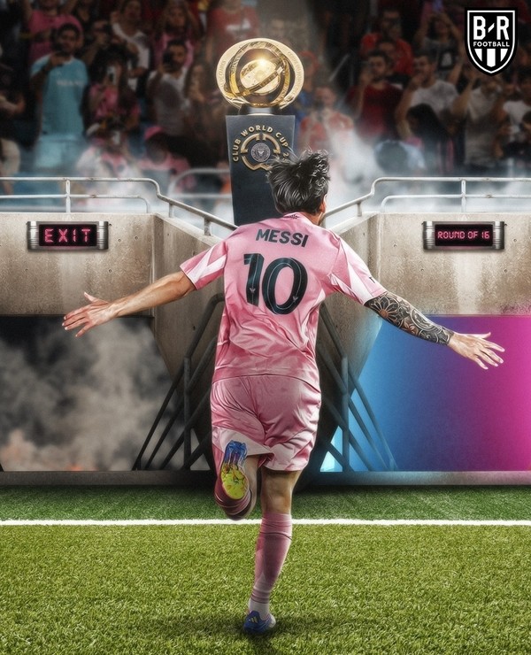 사진= brfootball 인스타그램