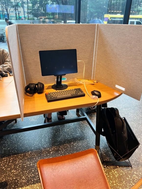 사진 = 스레드 캡처