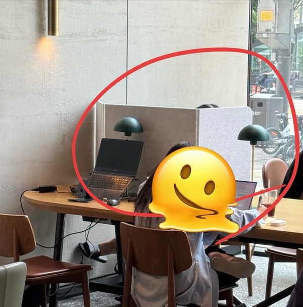 사진 = 스레드 캡처