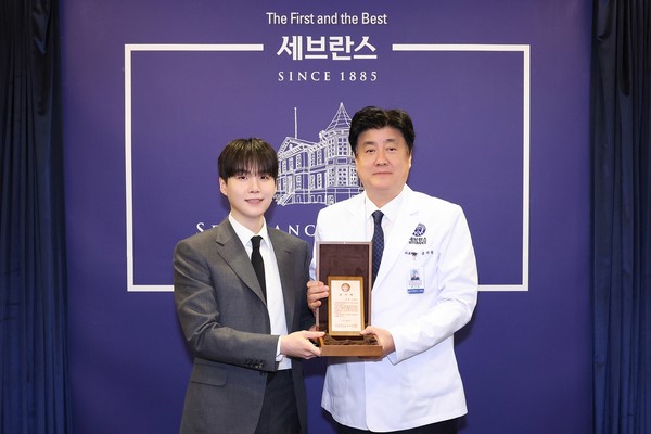 대표 이미지