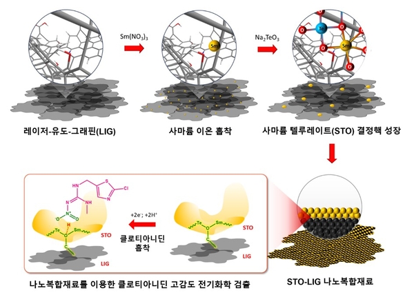 사진 = 충남대학교 제공