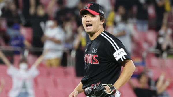 사진= 연합뉴스