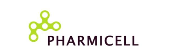 파미셀 주가, 기세등등... 왜? - 뉴스 썸네일 이미지