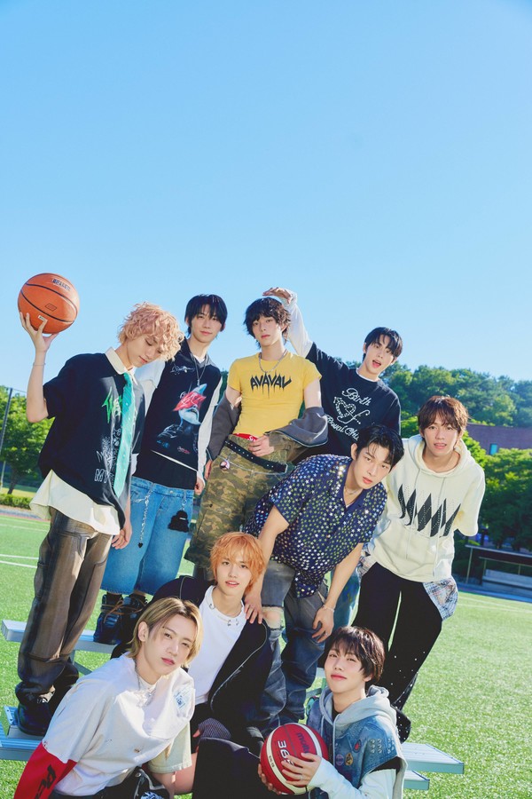 사진제공 = AHOF OFFICIAL