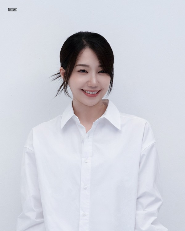 사진=정은지X(옛 트위터)