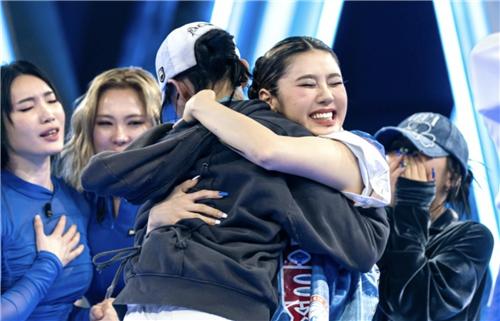 사진=방송화면 캡처