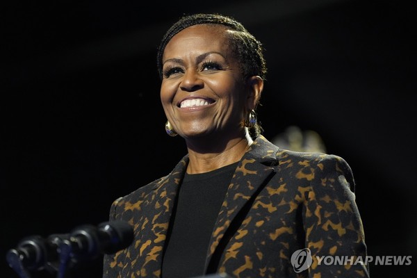 사진= 연합뉴스