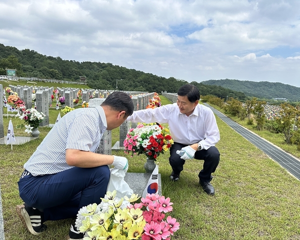 ▲ 대전세종연구원 제공