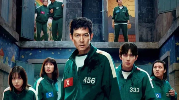 사진=넷플릭스 제공