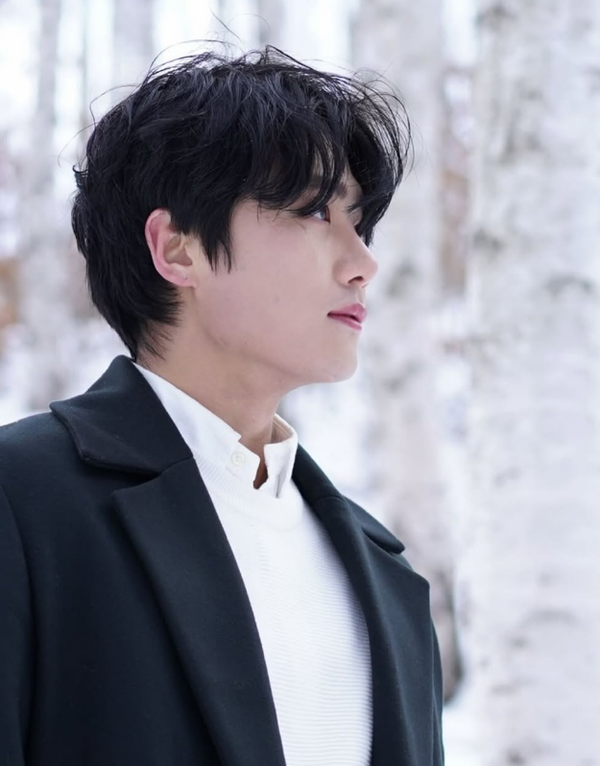 사진= 문원 인스타그램