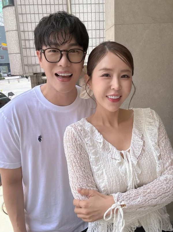 사진=신지 인스타그램