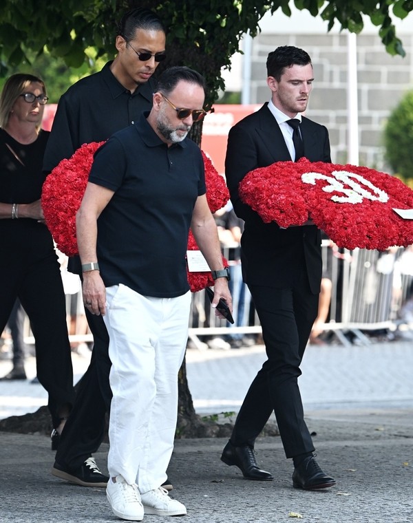 사진= 433 인스타그램