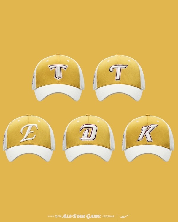 사진= KBO 인스타그램