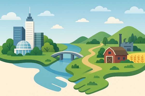 사진=챗GPT 제작