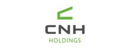 CNH 주가, 상장폐지 앞두고... 12%대↓ - 뉴스 썸네일 이미지