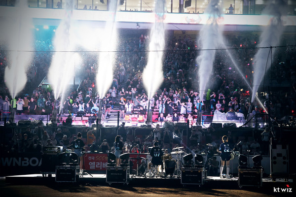 사진= KT위즈 홈페이지