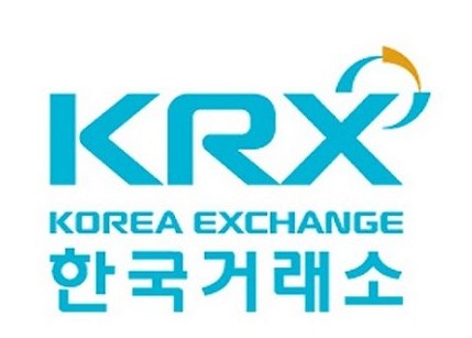 사진 = 한국거래소