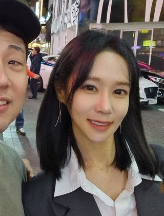 <b>16기 옥순</b>, <b>혼전 임신</b> 고백... 남편은 누구?